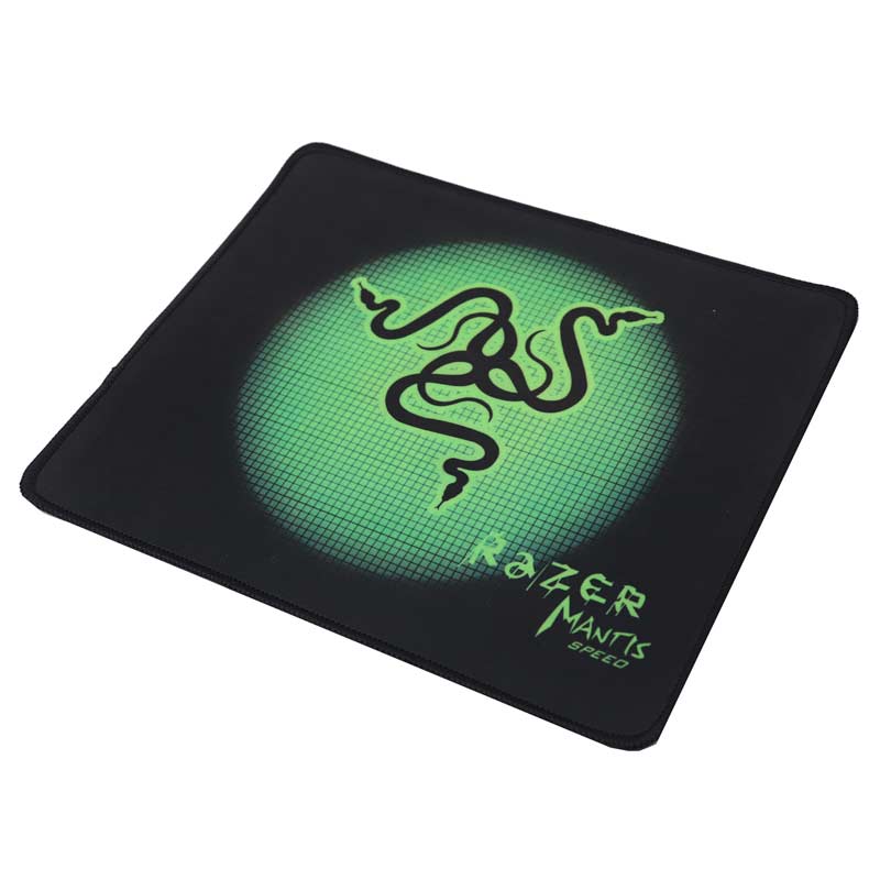 پد موس ریزر Razer X-7 30*25cm