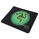 پد موس ریزر Razer X-7 30*25cm