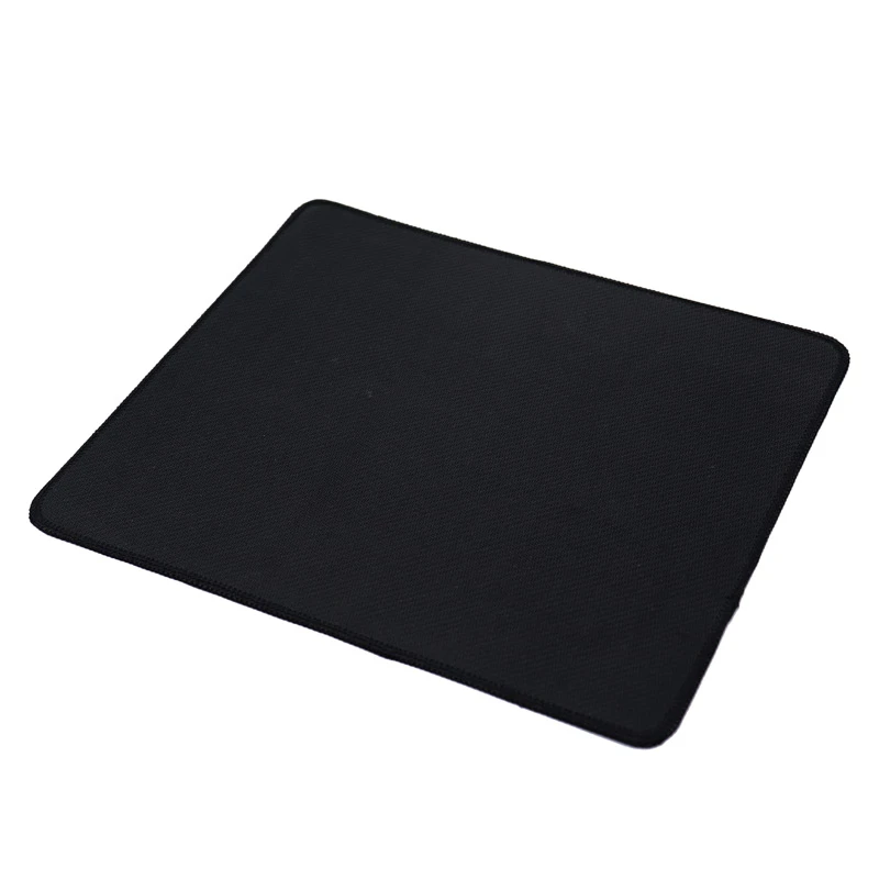 پد موس ریزر Razer X-7 30*25cm