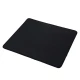 پد موس ریزر Razer X-7 30*25cm