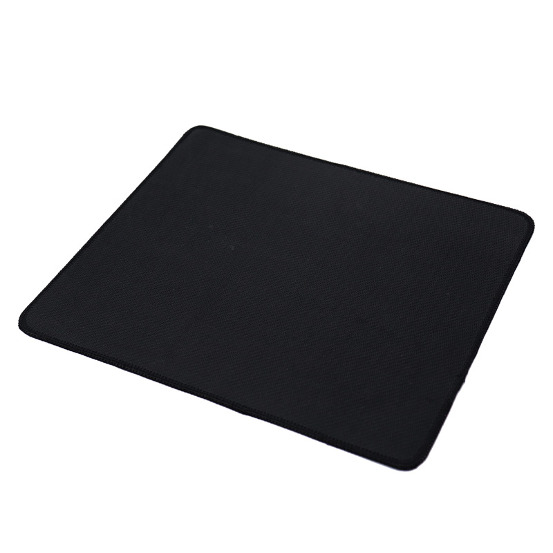 پد موس ریزر Razer X-7 30*25cm