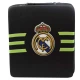 کیف کنسول بازی PS4 طرح Real Madrid