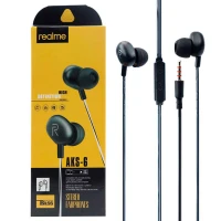 هندزفری Realme AKS-6