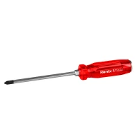 پیچ گوشتی چهارسو Ronix RH-2984 8*150mm