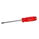 پیچ گوشتی چهارسو Ronix RH-2984 8*150mm