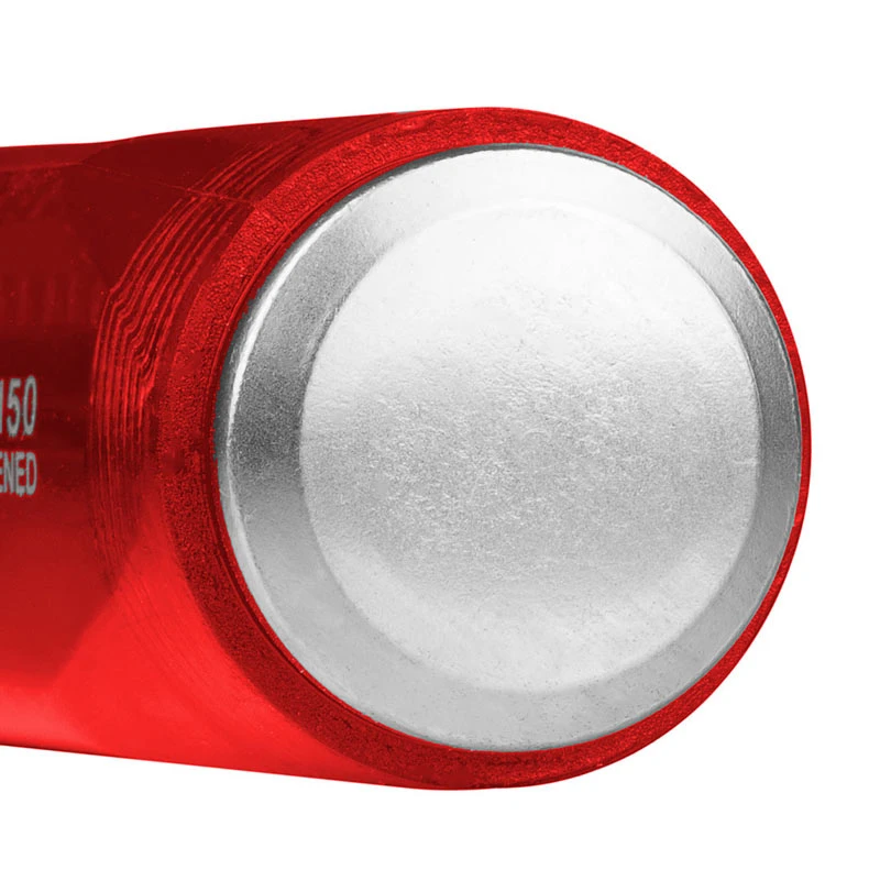 پیچ گوشتی چهارسو Ronix RH-2984 8*150mm