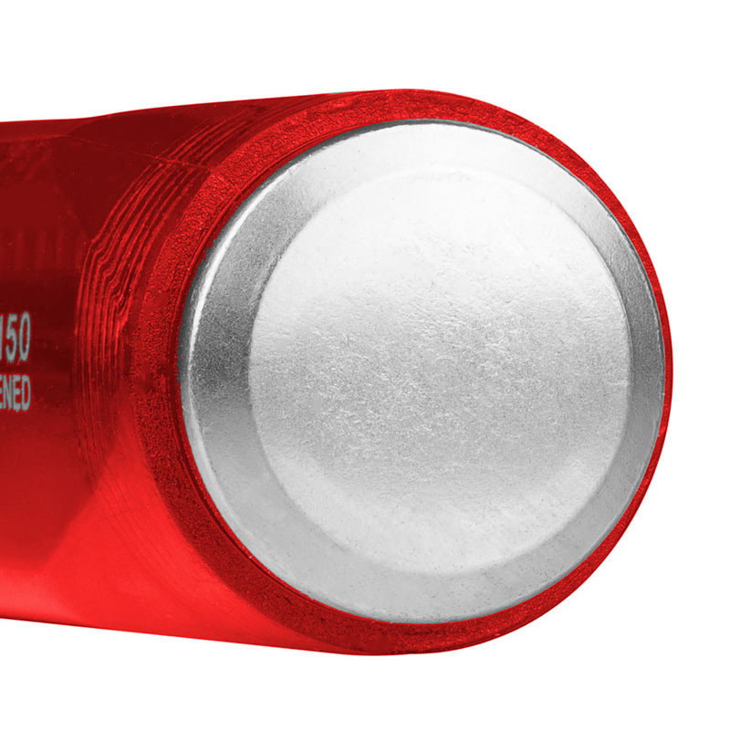 پیچ گوشتی چهارسو Ronix RH-2984 8*150mm