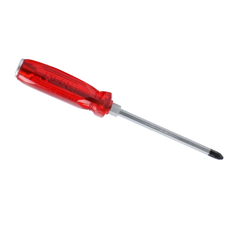 پیچ گوشتی چهارسو Ronix RH-2984 8*150mm