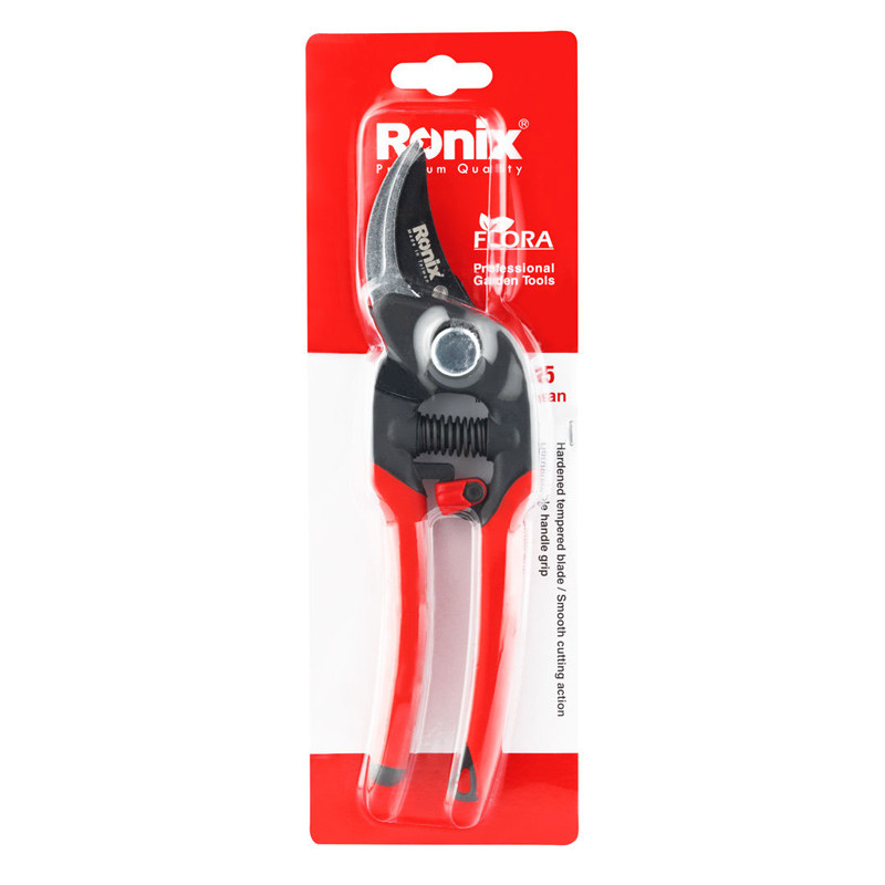 قیچی باغبانی Ronix RH-3105