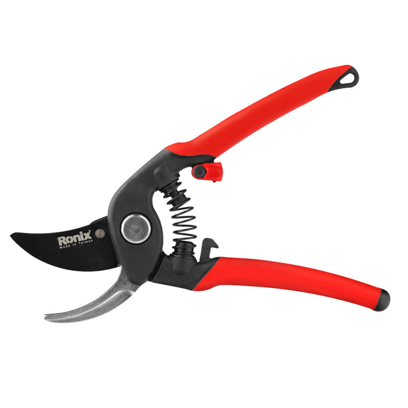 قیچی باغبانی Ronix RH-3105