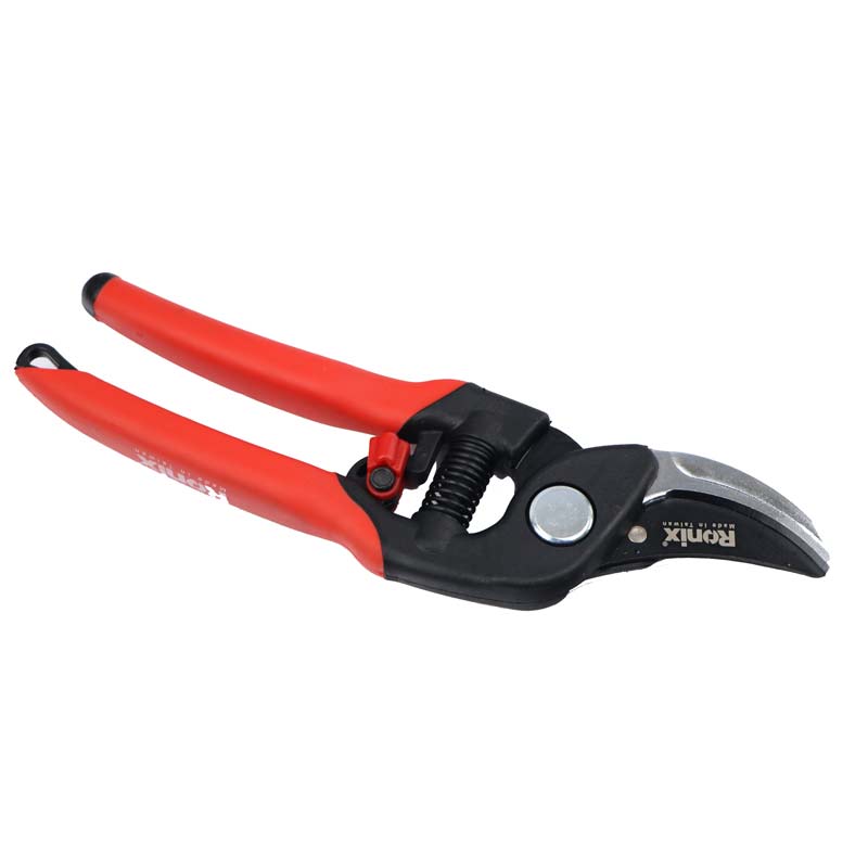 قیچی باغبانی Ronix RH-3105