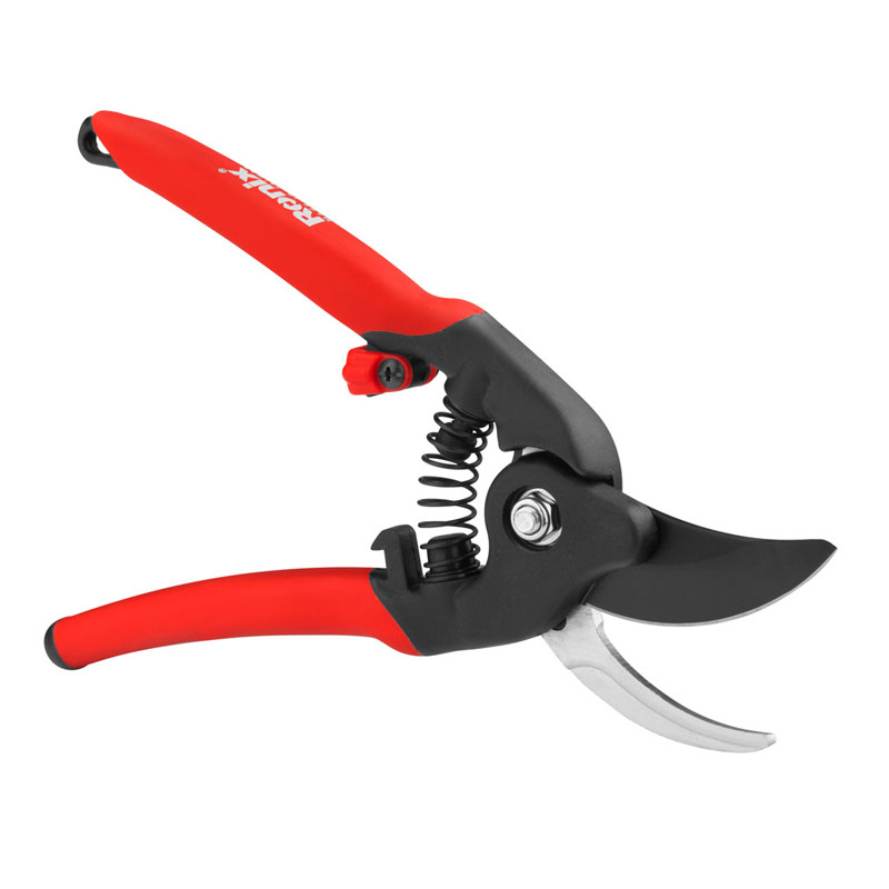 قیچی باغبانی Ronix RH-3105