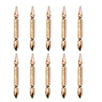 ست سری پیچ گوشتی دو سر چهار سو و دوسو Ronix RH-5402