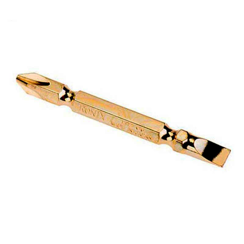 ست سری پیچ گوشتی دو سر چهار سو و دوسو Ronix RH-5402