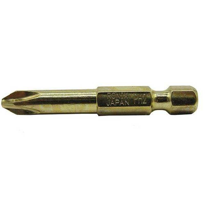 ست سری پیچ گوشتی تک سر چهار سو Ronix RH-5403