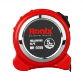 متر 5 متری رونیکس Ronix RH-9059