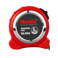 متر 5 متری رونیکس Ronix RH-9059