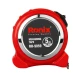 متر 5 متری رونیکس Ronix RH-9059