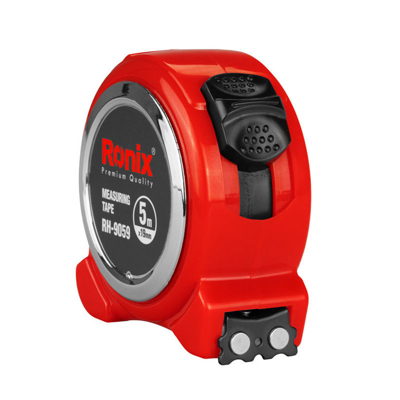 متر 5 متری رونیکس Ronix RH-9059