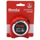 متر 5 متری رونیکس Ronix RH-9059