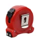 متر 5 متری رونیکس Ronix RH-9059