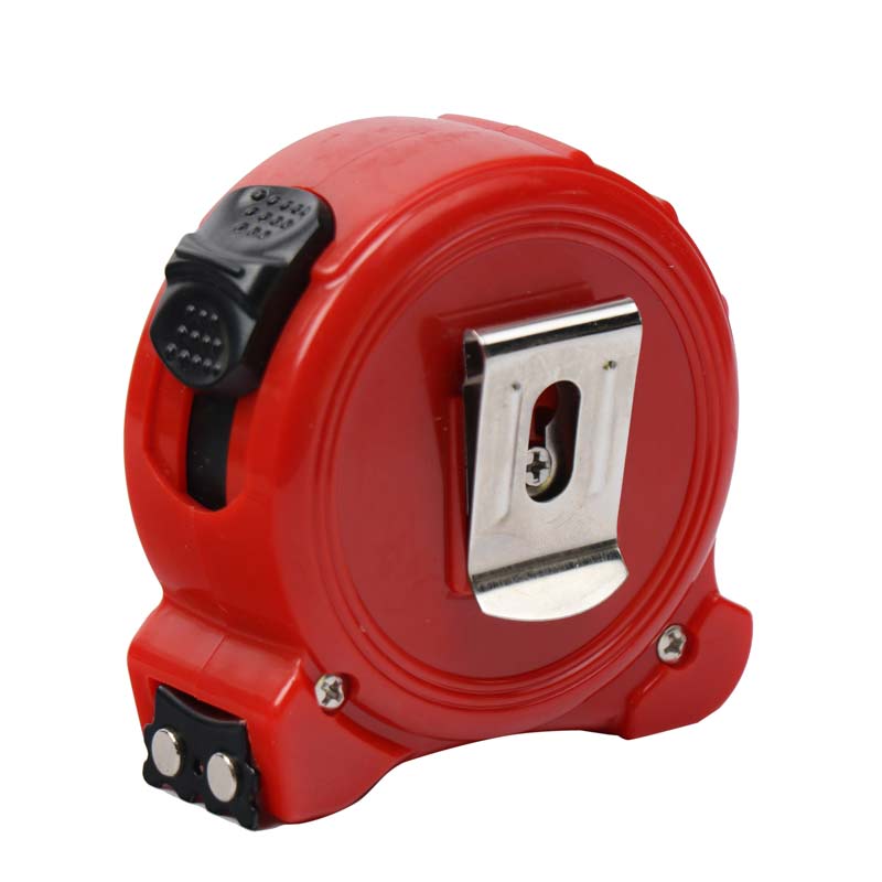 متر 5 متری رونیکس Ronix RH-9059