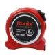 متر 5 متری رونیکس Ronix RH-9059