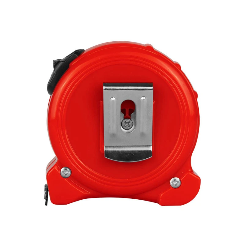 متر 5 متری رونیکس Ronix RH-9059
