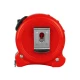 متر 5 متری رونیکس Ronix RH-9059