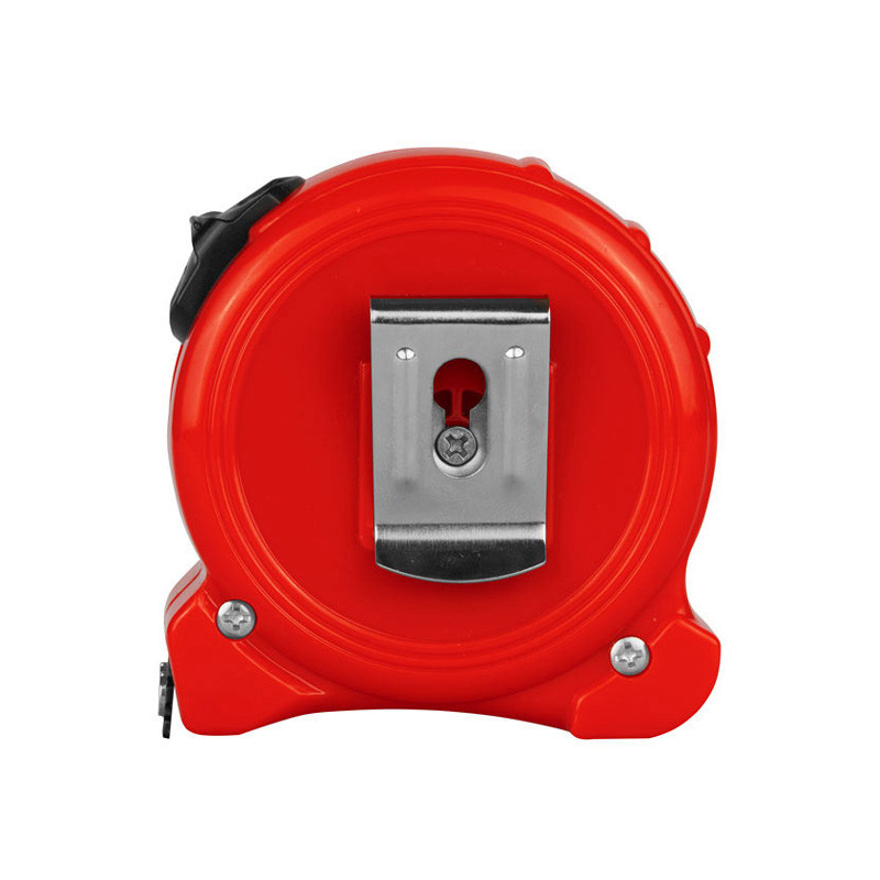 متر 5 متری رونیکس Ronix RH-9059
