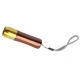 چراغ قوه Ruilang RL-7155