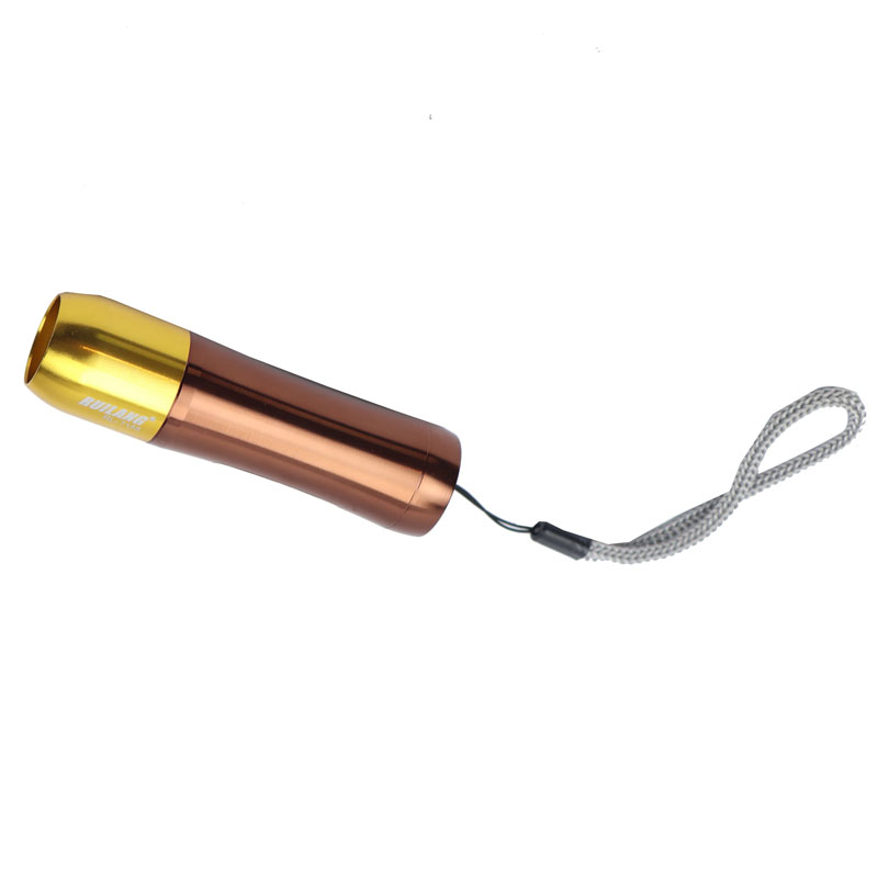 چراغ قوه Ruilang RL-7155