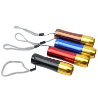 چراغ قوه Ruilang RL-7155