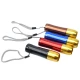چراغ قوه Ruilang RL-7155