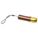 چراغ قوه Ruilang RL-7155