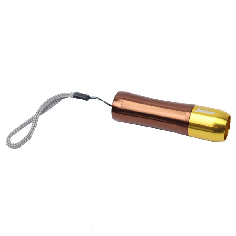 چراغ قوه Ruilang RL-7155