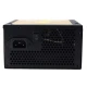 پاور 230 وات سادیتا SADATA SP-330 خازن ژاپنی