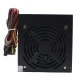 پاور 230 وات سادیتا SADATA SP-330 خازن ژاپنی
