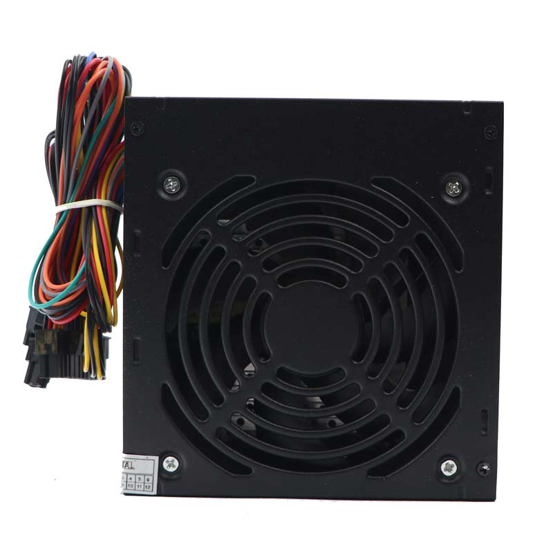 پاور 230 وات سادیتا SADATA SP-330 خازن ژاپنی