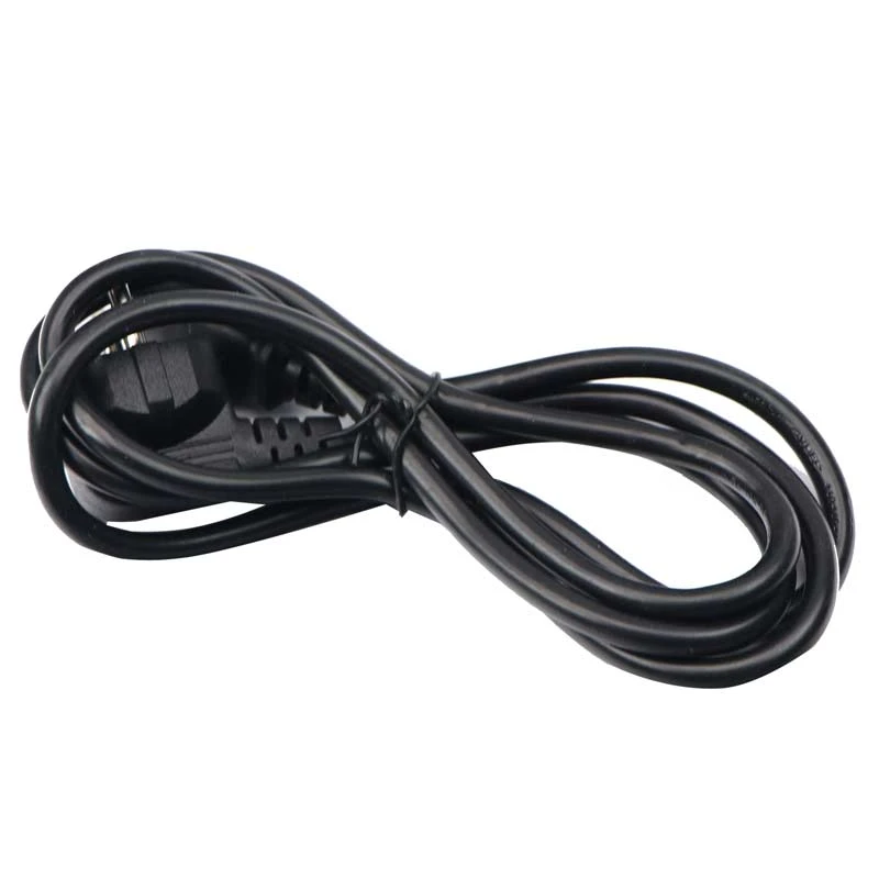 پاور 230 وات سادیتا SADATA SP-330 خازن ژاپنی