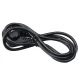پاور 230 وات سادیتا SADATA SP-330 خازن ژاپنی