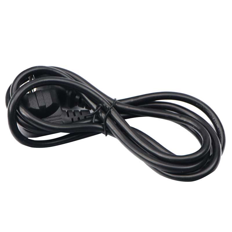پاور 230 وات سادیتا SADATA SP-330 خازن ژاپنی