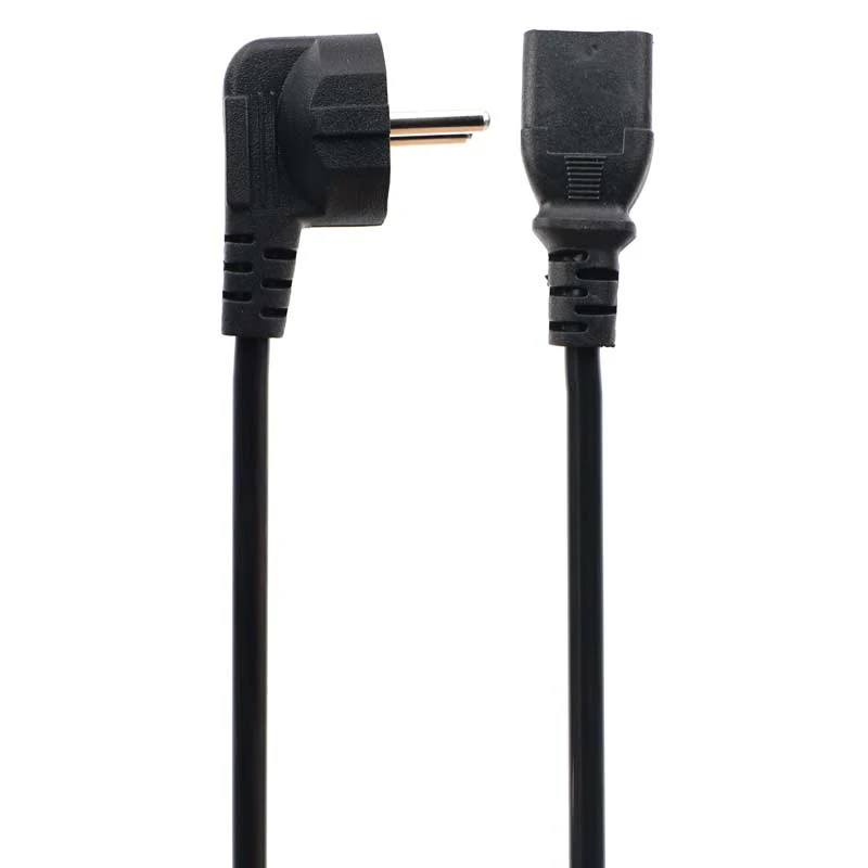 پاور 230 وات سادیتا SADATA SP-330 خازن ژاپنی