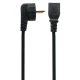 پاور 230 وات سادیتا SADATA SP-330 خازن ژاپنی