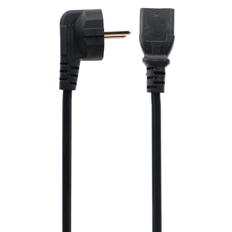 پاور 230 وات سادیتا SADATA SP-330 خازن ژاپنی