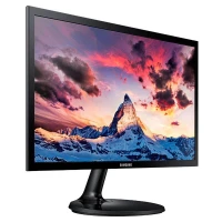 مانیتور سامسونگ LS22F355HN سایز 21.5 اینچ