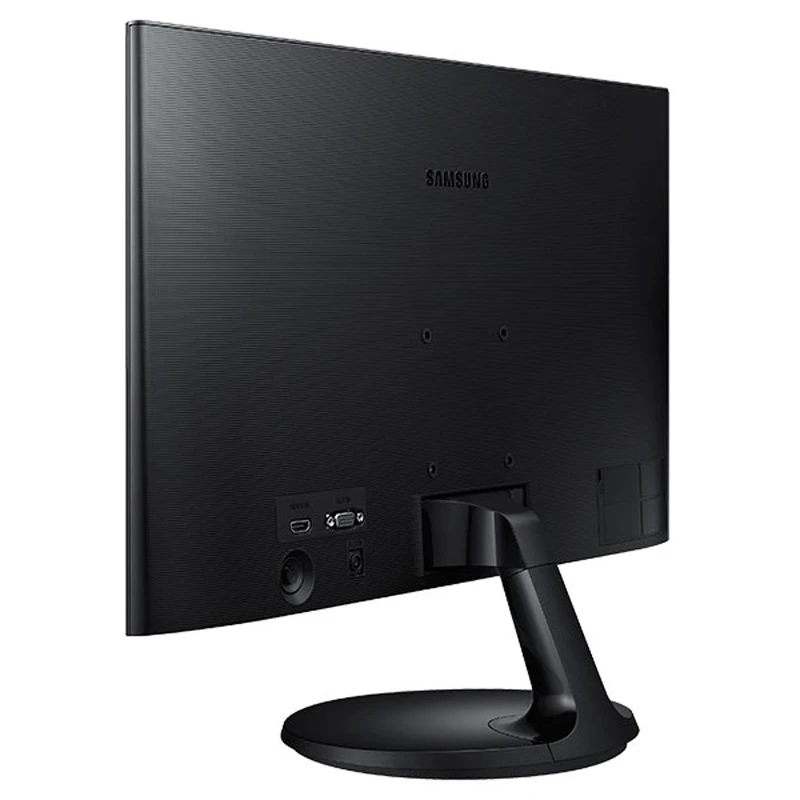 مانیتور سامسونگ LS22F355HN سایز 21.5 اینچ