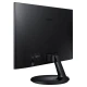 مانیتور سامسونگ LS22F355HN سایز 21.5 اینچ