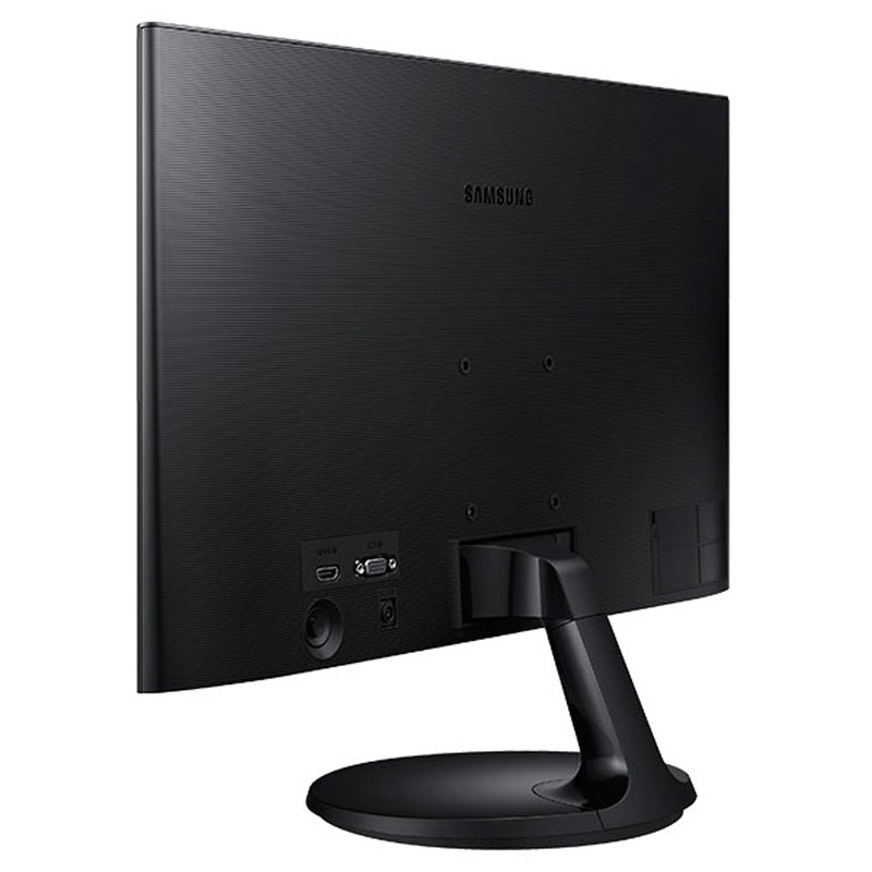 مانیتور سامسونگ LS22F355HN سایز 21.5 اینچ