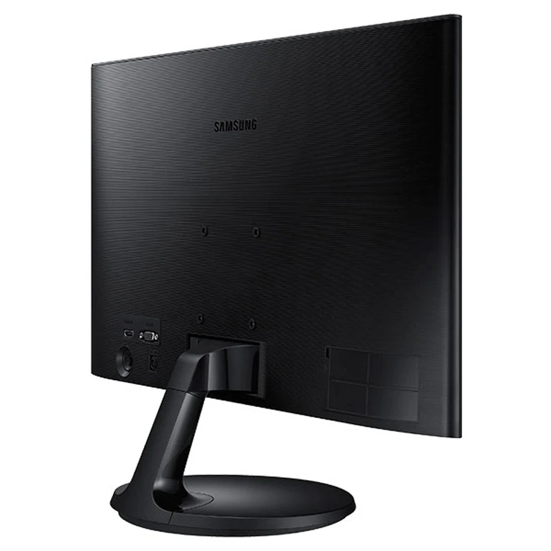 مانیتور سامسونگ LS22F355HN سایز 21.5 اینچ